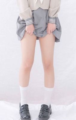 欧美精品偷拍一区二区_超清高清免费观看