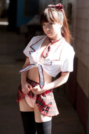国产高潮午夜成人无码_1080动漫免费观看