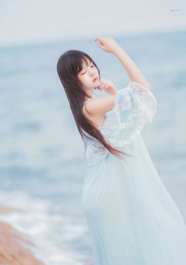 欧美综合亚洲图片综合区_BD英语韩国电影在线观看