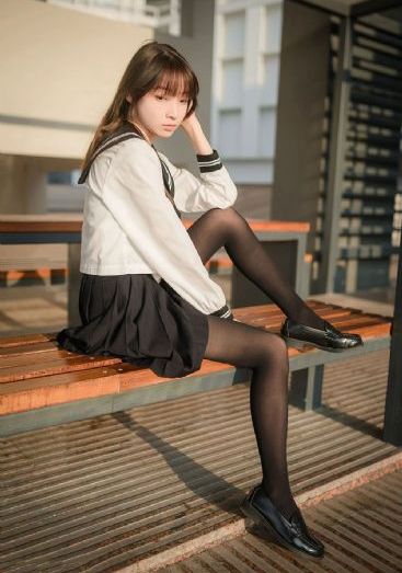 99热电影_HD天堂在线