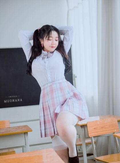 777777777亚洲妇女_4KHD在线观看