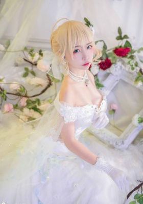 国产麻豆精品久久久_1080全集免费播放