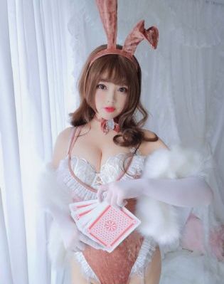 久久精品色欧美aⅴ一区二区_HDHD高清在线观看