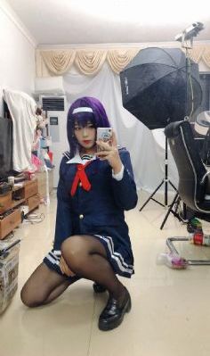 欧美激情一区二区三区啪啪_720免费全集观看