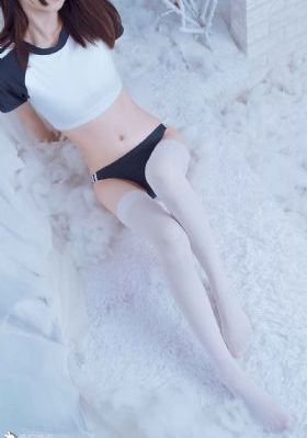 欧美日韩亚洲精品一区二区三区_日韩电影在线