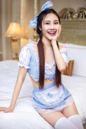国产精品成人无码av无码免费_1080免费高清观看