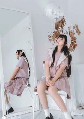 成人一区二区免费视频影院_BD手机免费观看完整