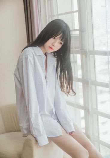 亚洲精品乱码久久久久直播_剧情片在线观看电视