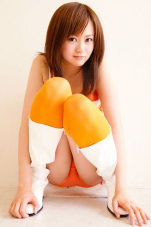 欧美亚洲日韩怡红院精品_HD高清视频播放
