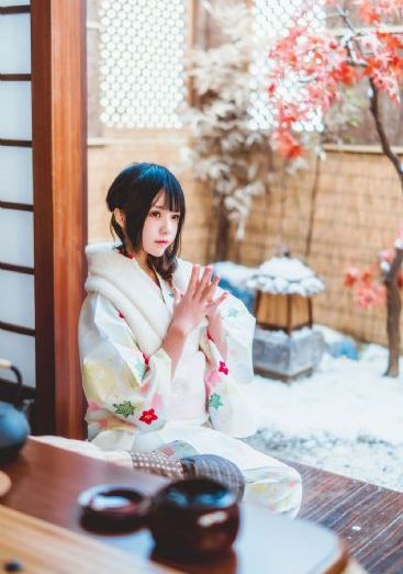 野花日本完整免费看6_4K高清电影在线
