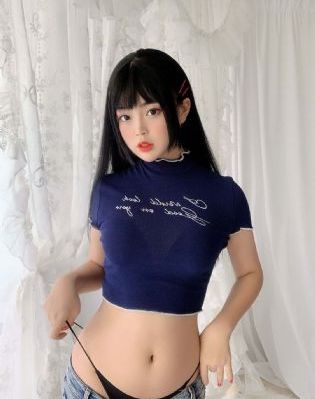 亚洲av无码1区2区久久_BD国语高清在线观看