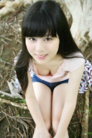 高清一区二区人妖视频_完整版在线观看