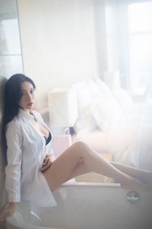 va欧美_剧情片高清免费观看