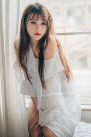 先锋影音人妻啪啪VA资源网站_4K动漫在线观看