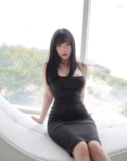 亚洲人成aⅴ在线播放_剧情片免费高清观看