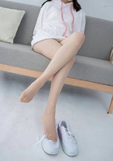 jizz在线观看国产精品_720P/1080P高清国语