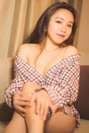 成年女人在线观看片免费视频_720免费观看最新
