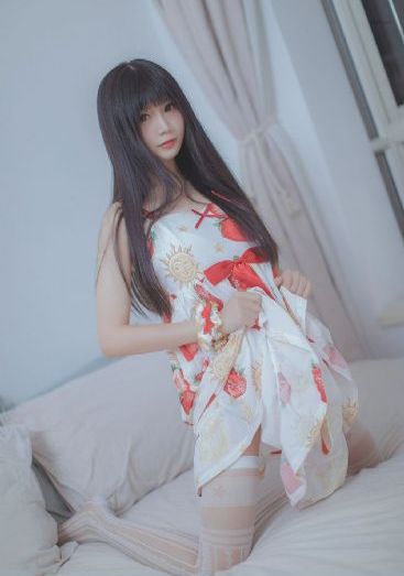 区四区产品乱码无线乱码50pp_1080电视剧在线观看