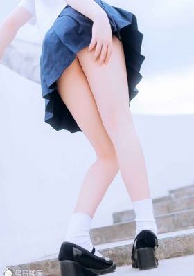91午夜福利视频免费观看_蓝光电影免费在线