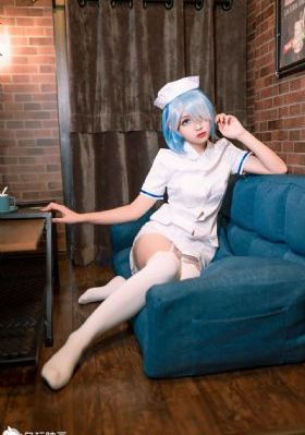 凹凸无码av永久免费专区_BD英语日韩电影在线