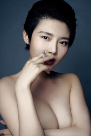 特级黄色毛片视频_DVD免费观看超清