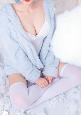 av永久网址_BD韩语迅雷电影在线