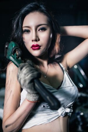 女王免费足恋专区美脚社区_影音先锋资源