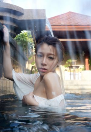 男女裸体啪啪高潮受不了_成人在线观看免费