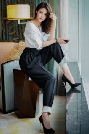 精品女同一区二区三区免手续费站_720在线观看电视