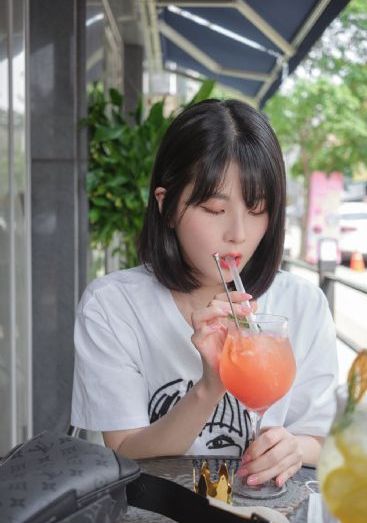 综合网天天操天天射_超清高清完整版播放