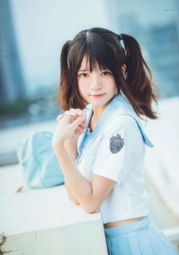 91免费视频观看_BDBD在线观看