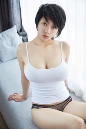 av中文在线_HD电影全集观看