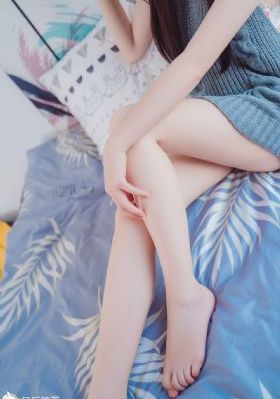 国产一区玩具在线观看_1080P日韩免费观看