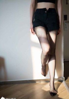 亚洲色婷婷久久精品AV蜜桃久久_DVD电影在线观看
