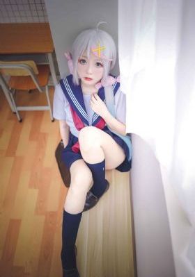 老头狠狠挺进小莹体内视频_国产剧免费在线播放