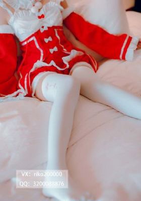 台湾黄色大片_日韩在线观看