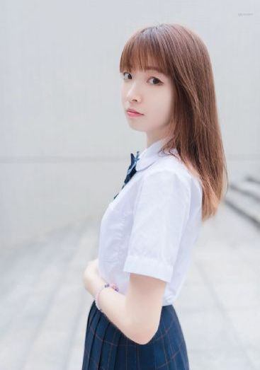 99久久婷婷国产精品2020_4K动漫在线观看