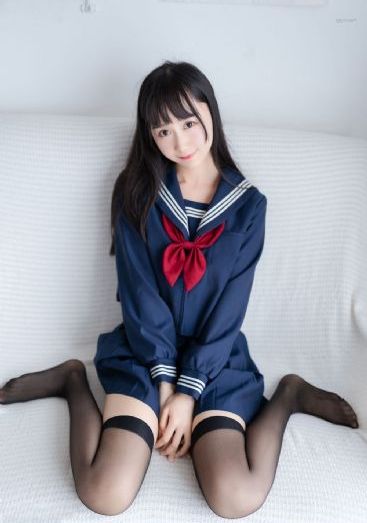 囯产精品自拍视频_蓝光电视剧在线观看