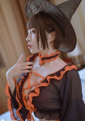 亚洲免费黄视频午夜视频_十万网红美女美酱