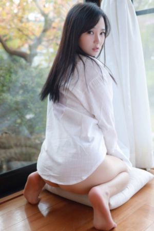 麻豆国产精品入口免费观看_高清高清在线
