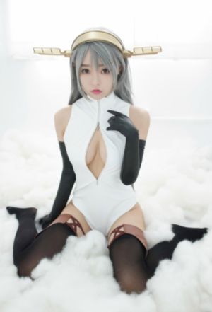 欧美三级电影在线看_BD英语免费电视剧