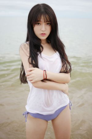 西川结衣无码天堂AV_720高清视频观看