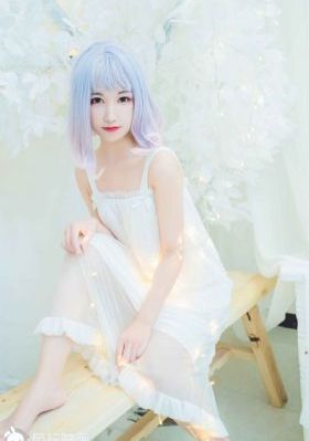 强行玷污娇妻HD中文字幕_国产剧免费观看