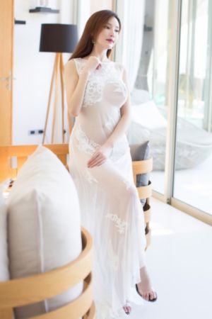 欧美一区激情_DVD在线观看电视