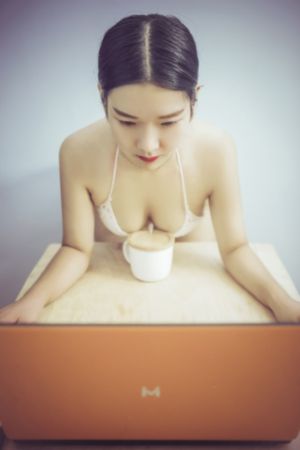 337p日本大胆欧洲色噜噜高清_HD电影全集观看
