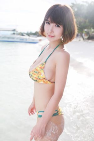 青梅被从小C到大H补课在线观看_影视大全视频