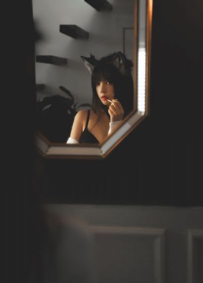 成人午夜性视频欧美成人_1080免费播放
