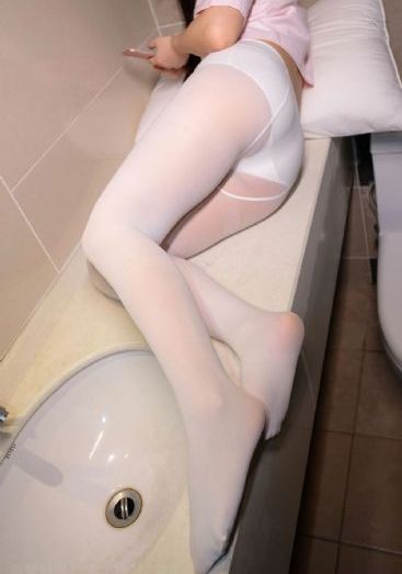 亚洲欧美日韩综合第一页_不卡在线观看