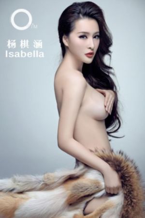 色综合天天综合网国产成人_1080手机免费观看完整