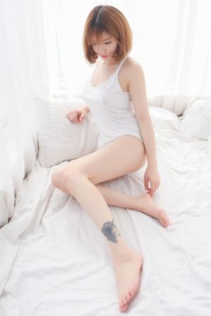 一级做受大片免费视频_DVD免费观看电视剧